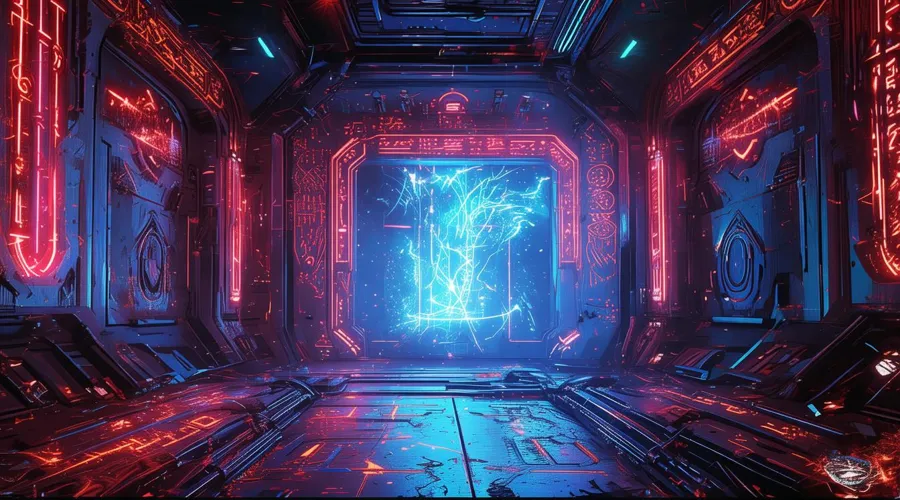 龙腾传世兑换码横幅图片1